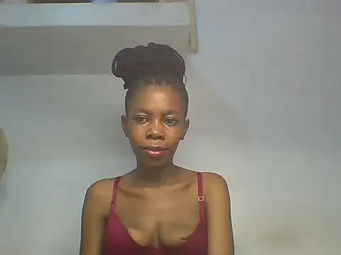 Snapshot of squirty_doll254 chatting on 07.22.26 squirty doll254 online show from 07.22.26