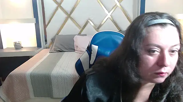 lorena prg7 online show from 06.29.26