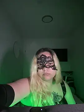 Nesliiiiii online show from 07.04.26