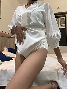 cherry lotion online show from 06.27.26