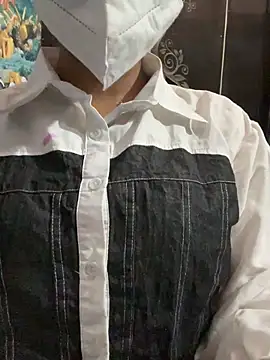cherry lotion online show from 07.02.26