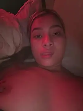 carolina comelan01 online show from 06.23.26