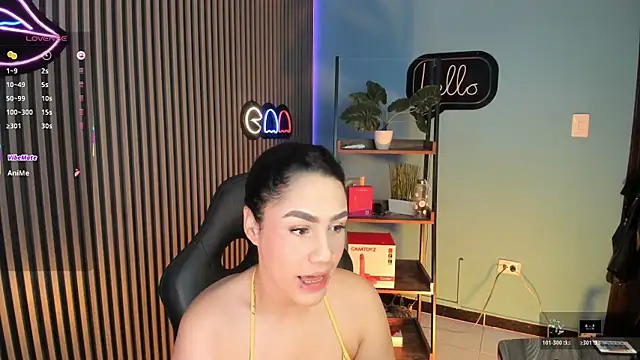 Snapshot of Emily_robertss1 chatting on 07.17.26 Emily robertss1 online show from 07.17.26