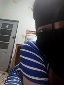 Souka69sex online show from 07.13.26