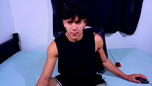 Noah  Dick online show from 07.28.26
