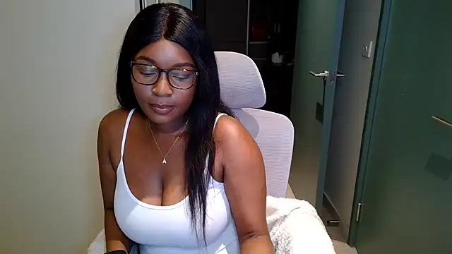 itsanna b online show from 07.09.26