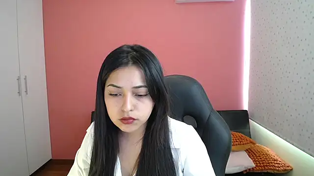 Snapshot of milett444 chatting on 07.08.26 milett444 online show from 07.08.26