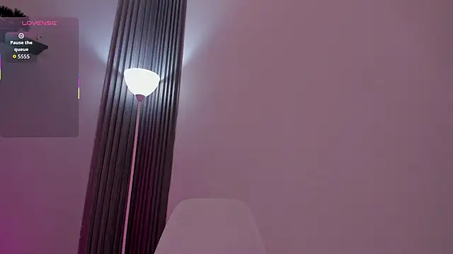 Lilian vergaraa online show from 06.26.26