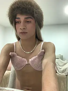 Snapshot of Play_dirtyydoll chatting on 06.26.26 Play dirtyydoll online show from 06.26.26