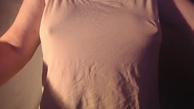 sexynipl online show from 07.17.26