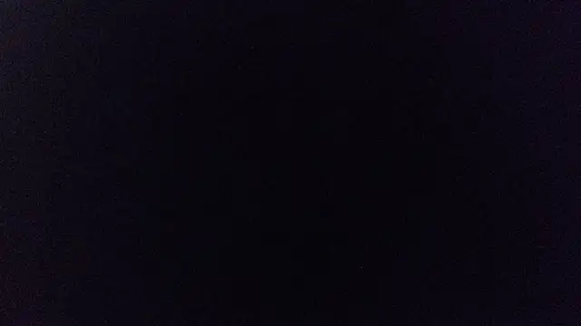 sexynipl online show from 08.10.26