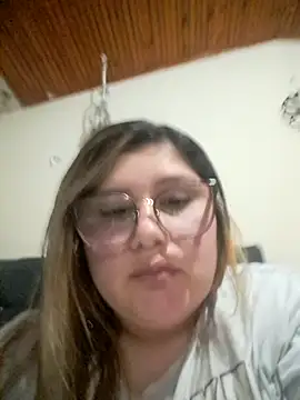 violettcelestt online show from 06.30.26