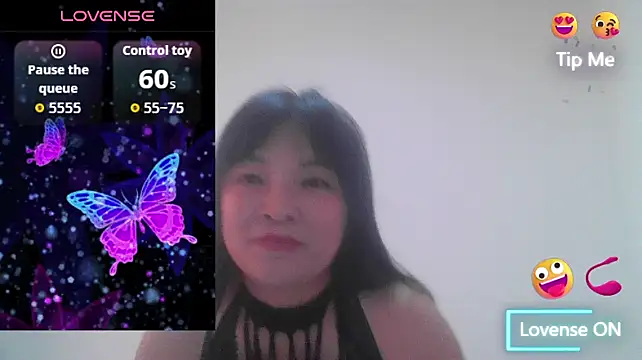lanmaotaoqi104 online show from 06.25.26