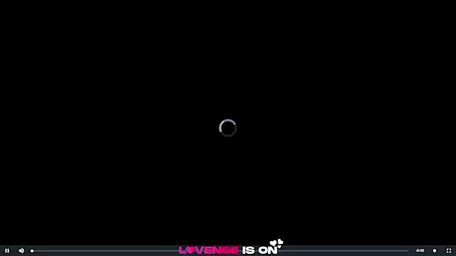 Katie Glow online show from 07.02.26
