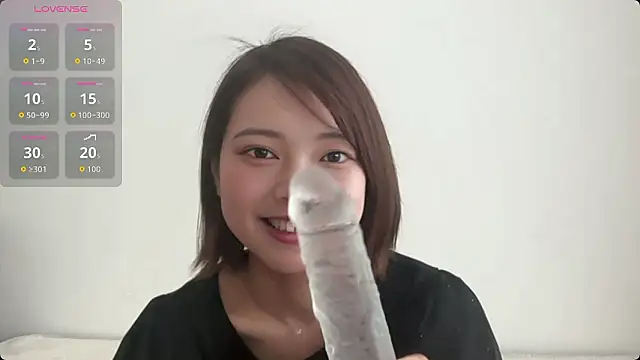 maki7779 online show from 07.22.26