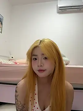 yaoyao520-18girl online show from 06.26.26