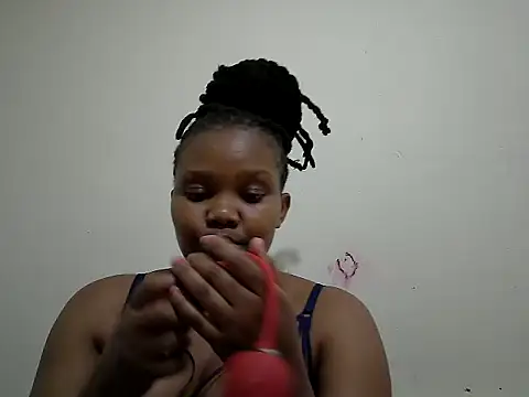 QueenAtynat online show from 06.24.26
