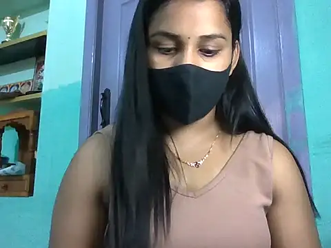 RedWineMathupriya online show from 07.10.26