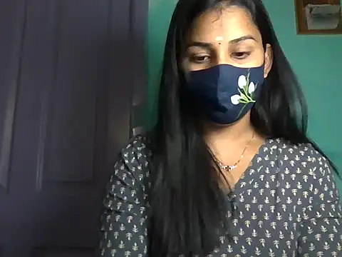 RedWineMathupriya online show from 07.11.26