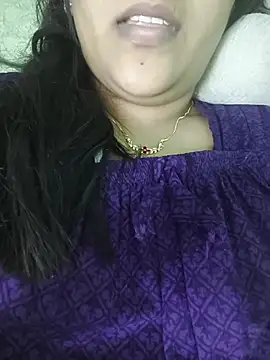 RedWineMathupriya online show from 07.12.26