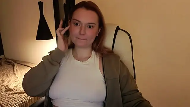 jenice loveit  online show from 06.29.26