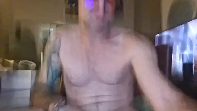DemiMindsexual online show from 07.01.26