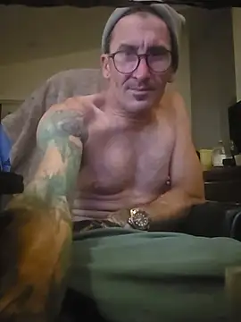 DemiMindsexual online show from 07.23.26