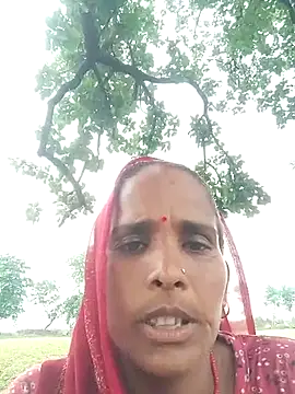 Snapshot of Khusbu_yadavv chatting on 07.19.26 Khusbu yadavv online show from 07.19.26