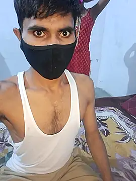 virgincouple35 online show from 08.07.26