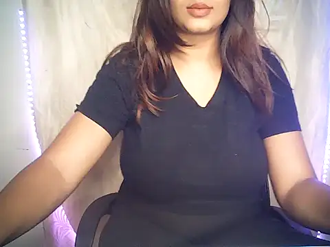 Cutie Cheenu online show from 06.28.26