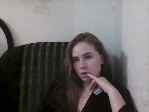 Sol-mis online show from 07.01.26