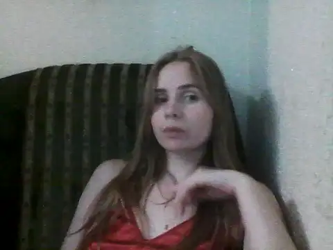 Sol-mis online show from 07.13.26