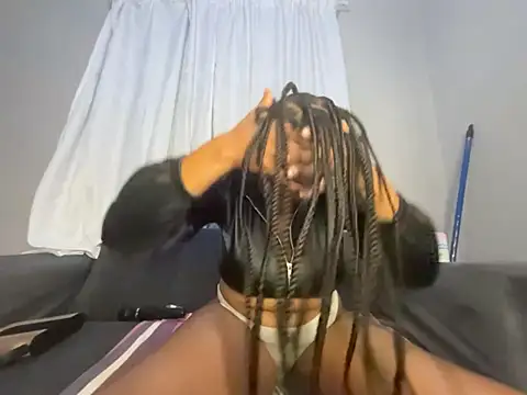 Snapshot of Submissivebitchxxx chatting on 08.08.26 Submissivebitchxxx online show from 08.08.26