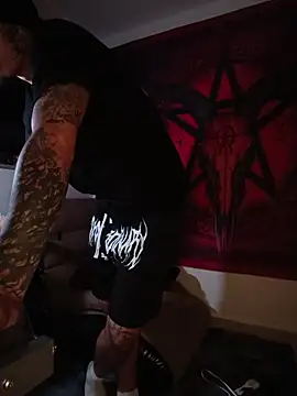 Snapshot of etthaan chatting on 04.01.26 etthaan online show from 04.01.26