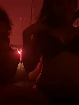 msrabbit597 online show from 06.26.26