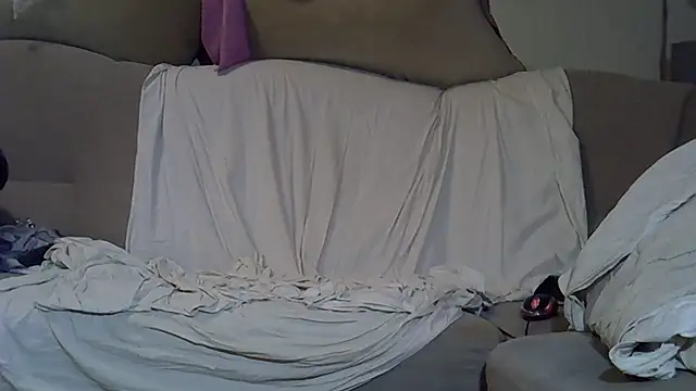 GariQNight online show from 01.15.26