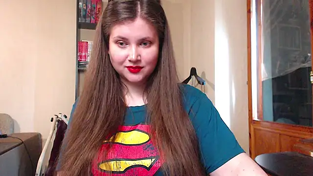  Alexandra- online show from 06.28.26