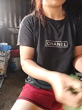 diana jj online show from 06.27.26