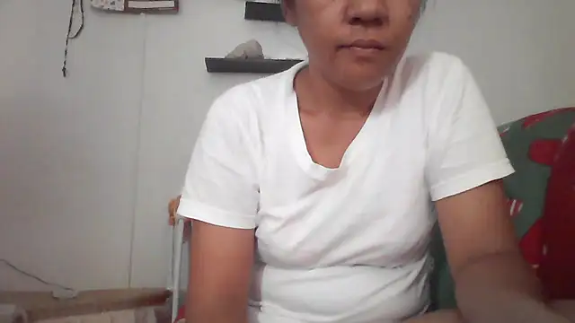 Snapshot of unlisexyxo chatting on 06.29.26 unlisexyxo online show from 06.29.26