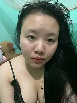 Sam baby69 online show from 06.28.26
