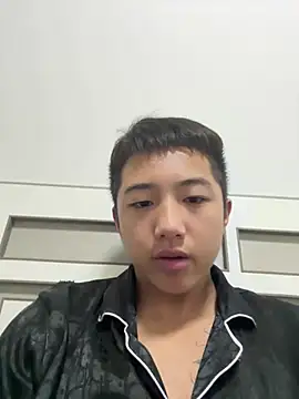 cyj860 online show from 06.26.26