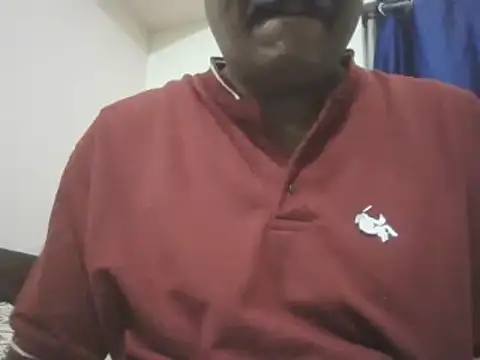 sree231687 online show from 07.28.26