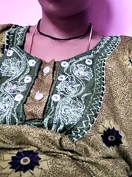 Snapshot of preethi_telugu66 chatting on 07.01.26 preethi telugu66 online show from 07.01.26