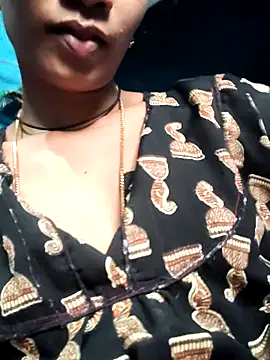 Snapshot of preethi_telugu66 chatting on 07.03.26 preethi telugu66 online show from 07.03.26