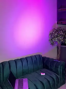 petitebunnyworxxxx online show from 06.26.26