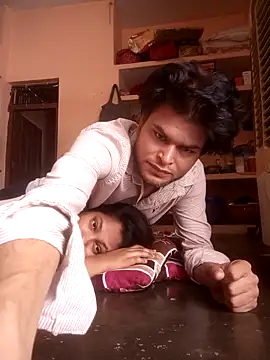 Couples here online show from 06.27.26