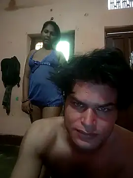 Couples here online show from 06.29.26