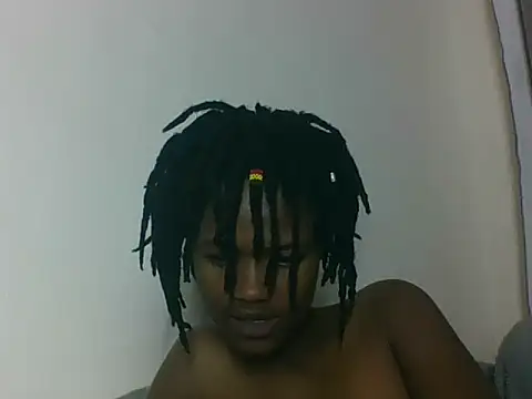 hot-peaches22 online show from 08.06.26