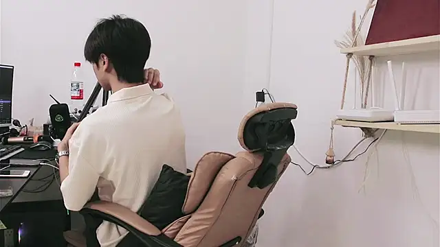 VIP-77 online show from 06.25.26
