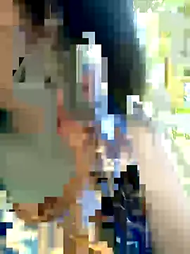 HotAsian2026 online show from 07.02.26